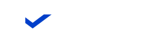ELEMENTO SITE MM (3)